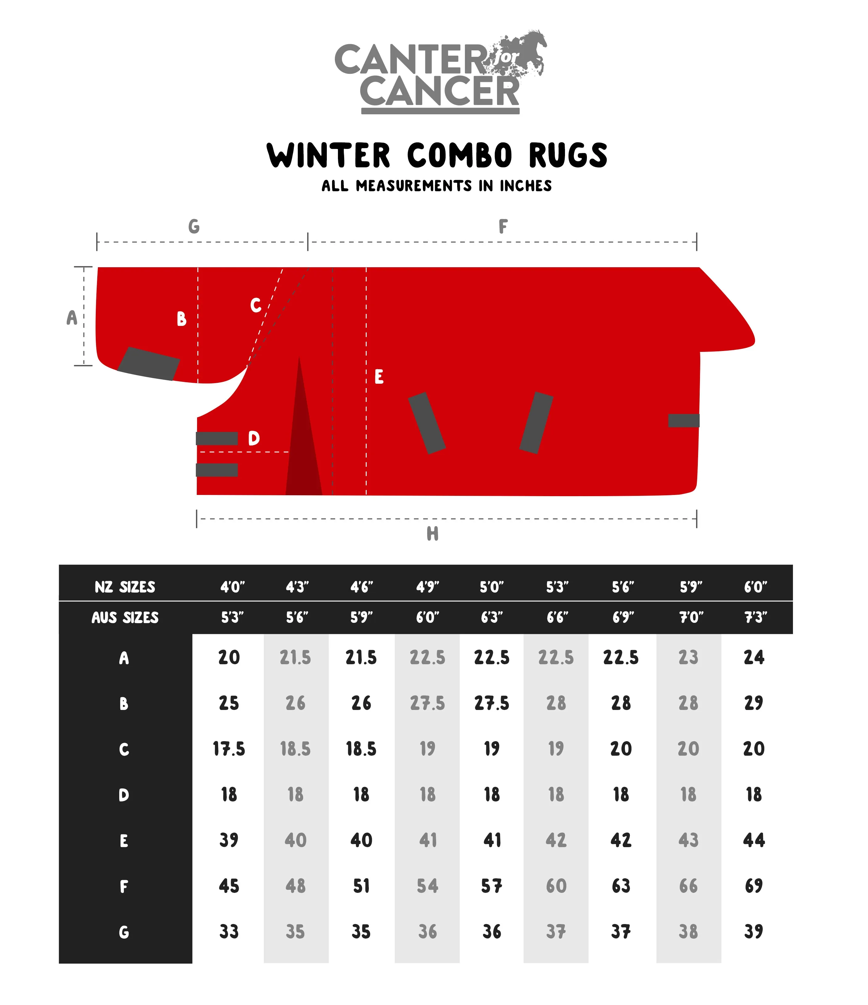 1200D No Fill Red Detachable Set w/ Mesh Sides