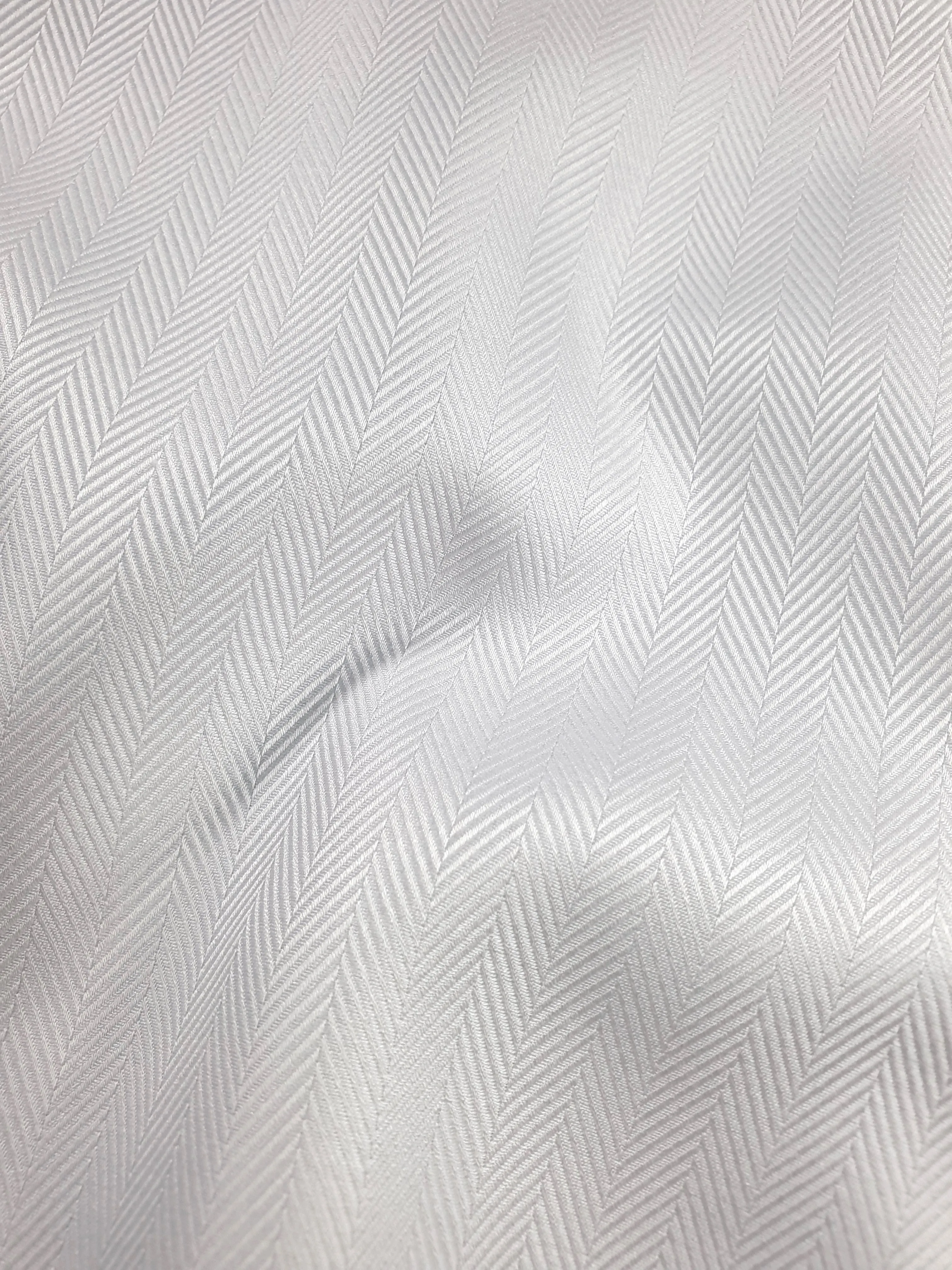 806.150