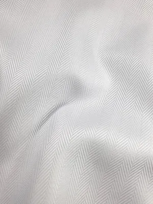 806.150