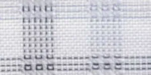 806.265