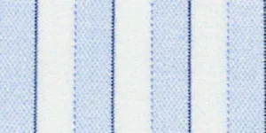 806.340