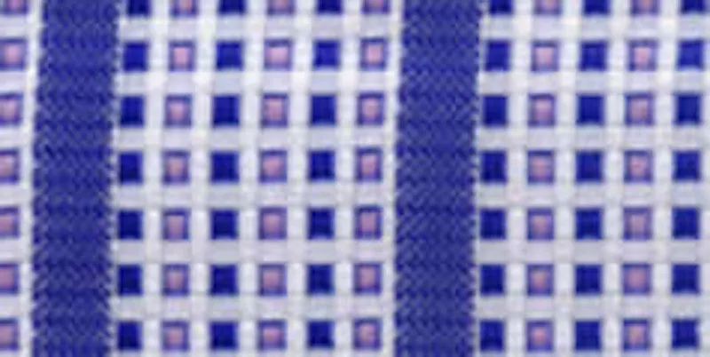 812.164