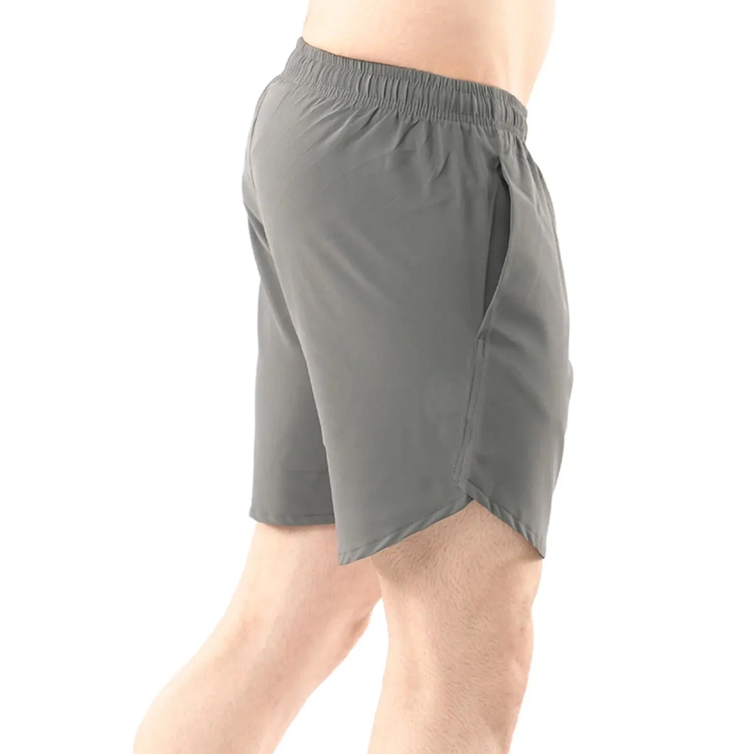 AB Men GYM Short STY # 06
