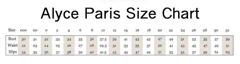 Alyce Paris 35592 White Sweetheart Chiffon Sheath Dress