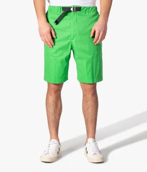 Bermuda Shorts