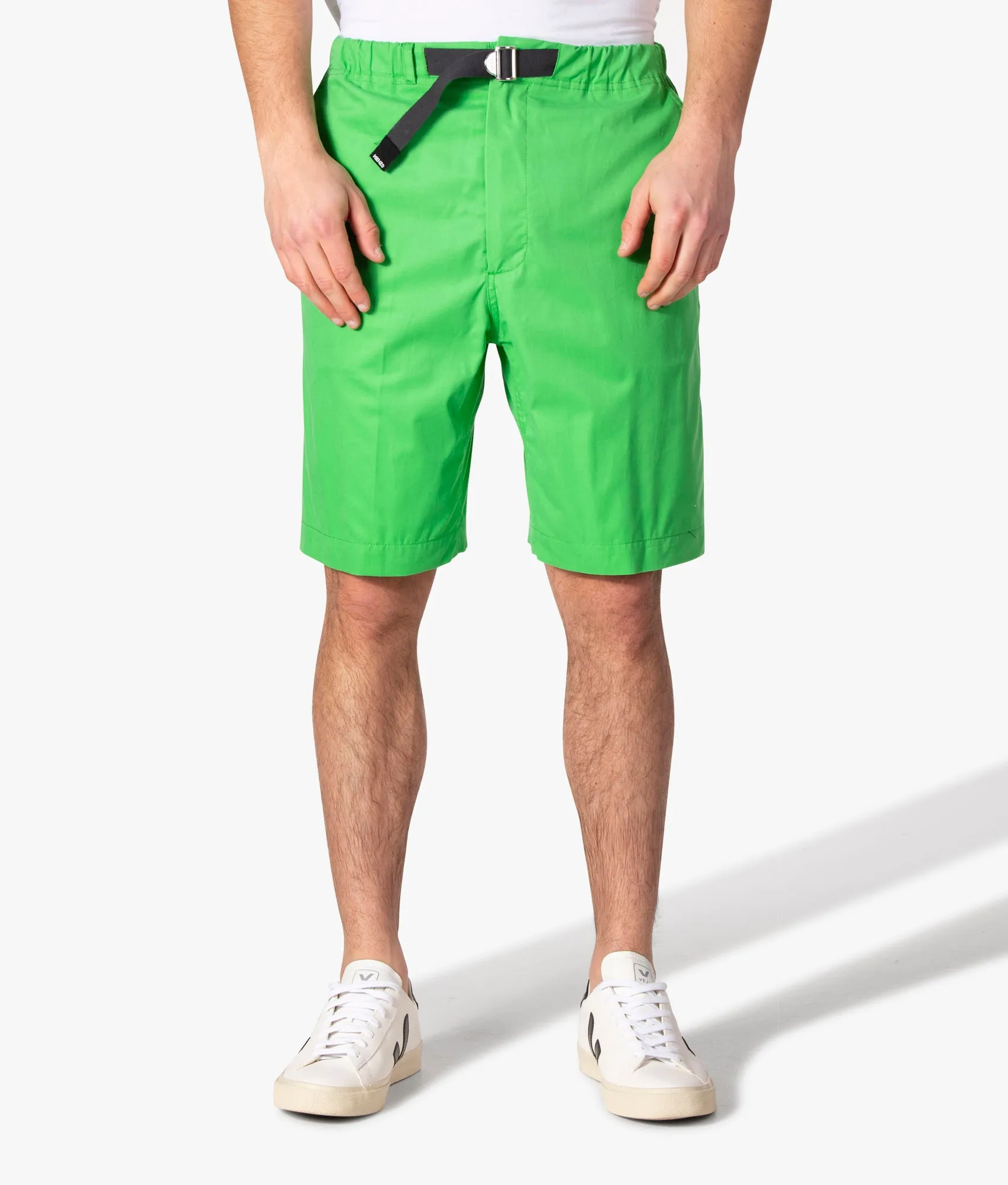 Bermuda Shorts