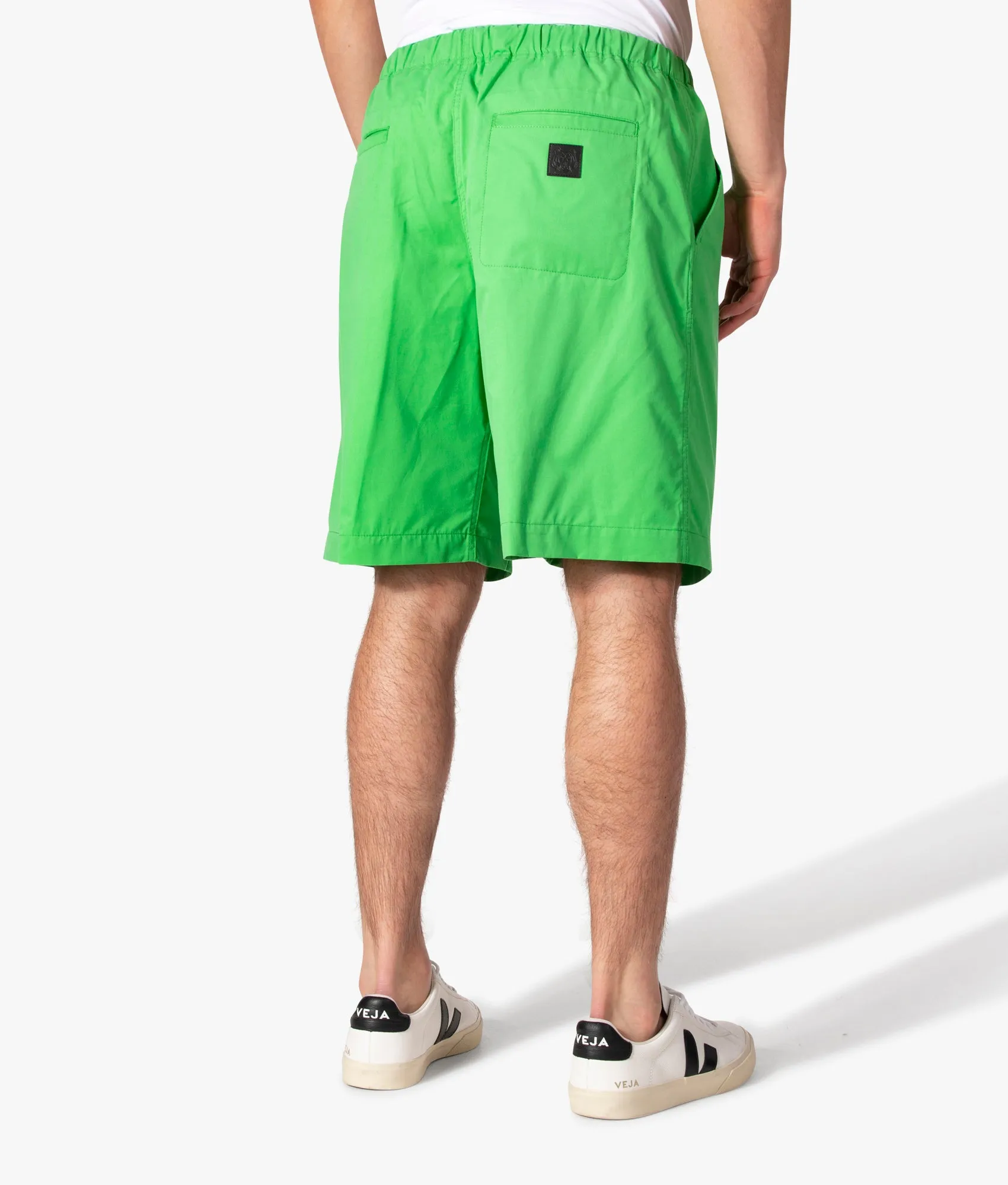 Bermuda Shorts