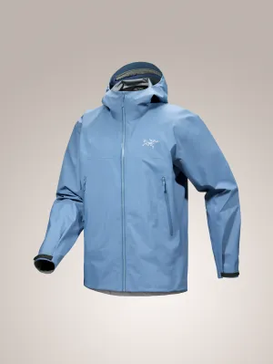 Beta Jacket Men's