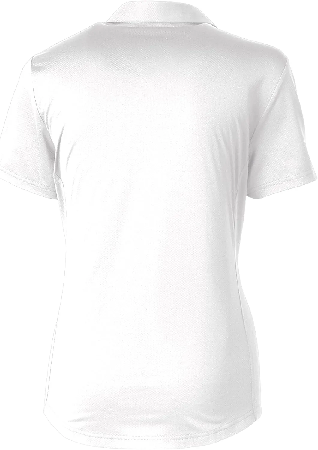 Cutter & Buck Women's Polo Shirt