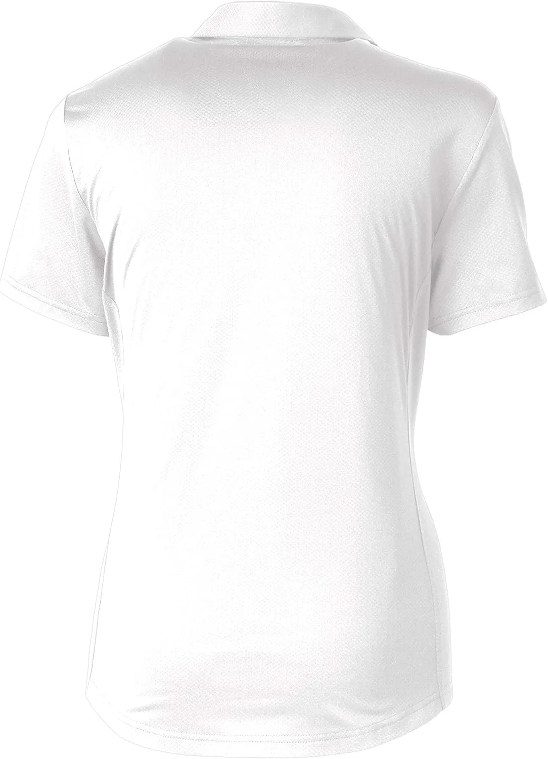 Cutter & Buck Women's Polo Shirt