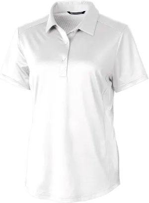 Cutter & Buck Women's Polo Shirt