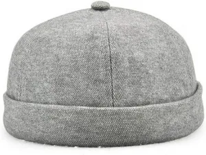 Docker Beanie Cap Pure