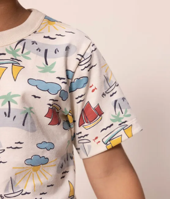 Explorer T-Shirt