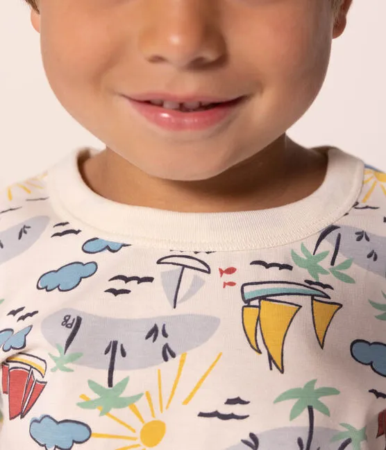 Explorer T-Shirt