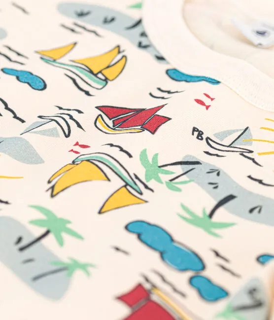 Explorer T-Shirt