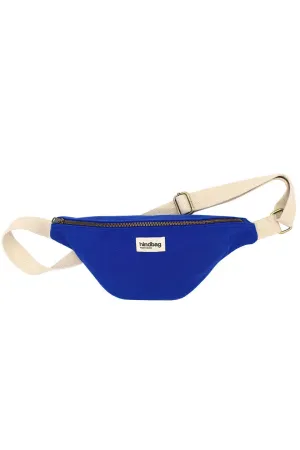 Fannypack - Olivia Blue