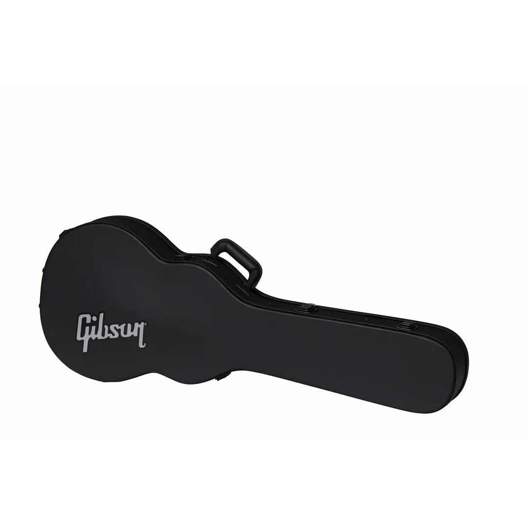 Gibson Modern Series Hardshell Case for Les Paul