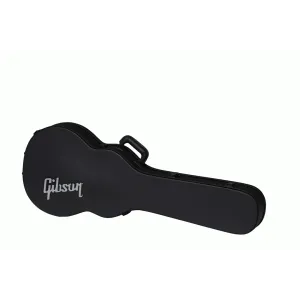 Gibson Modern Series Hardshell Case for Les Paul
