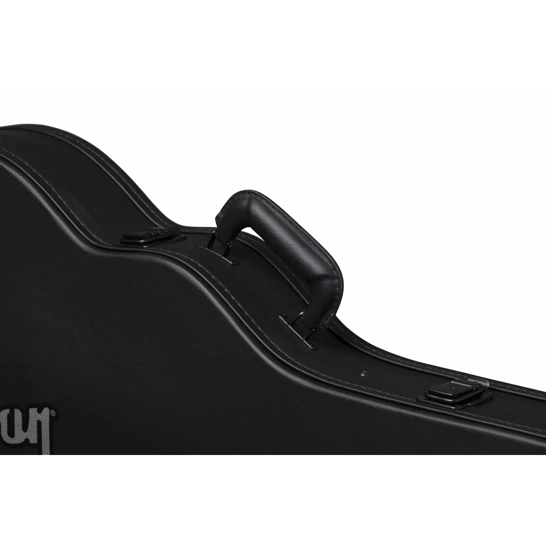 Gibson Modern Series Hardshell Case for Les Paul