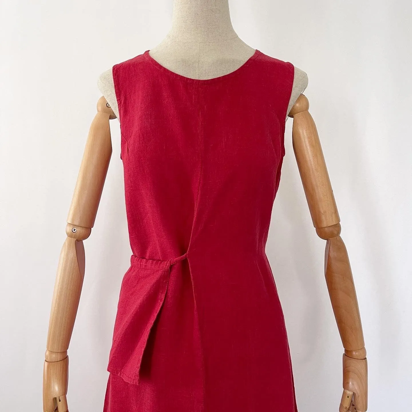 GRIZAS Dress