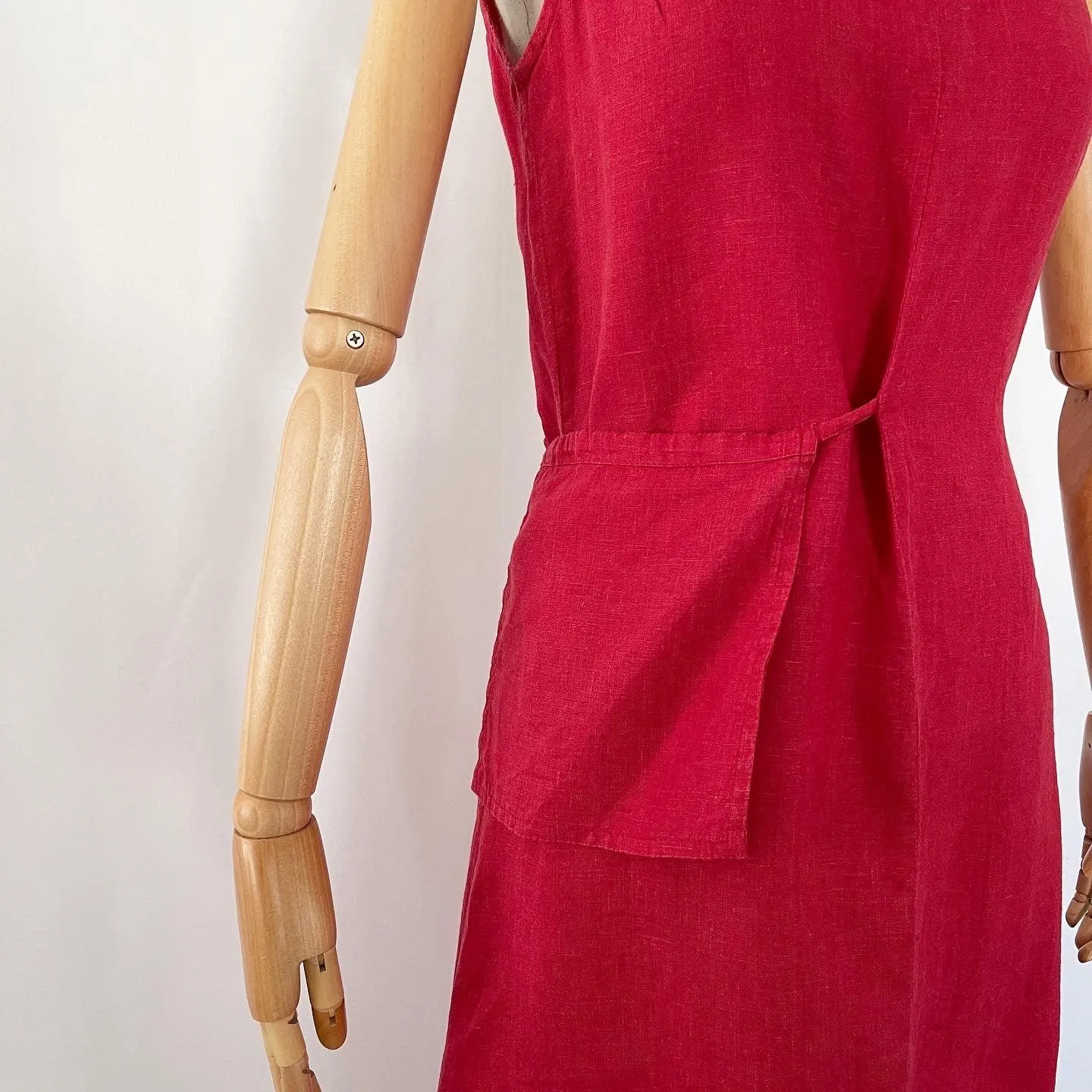 GRIZAS Dress