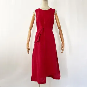 GRIZAS Dress