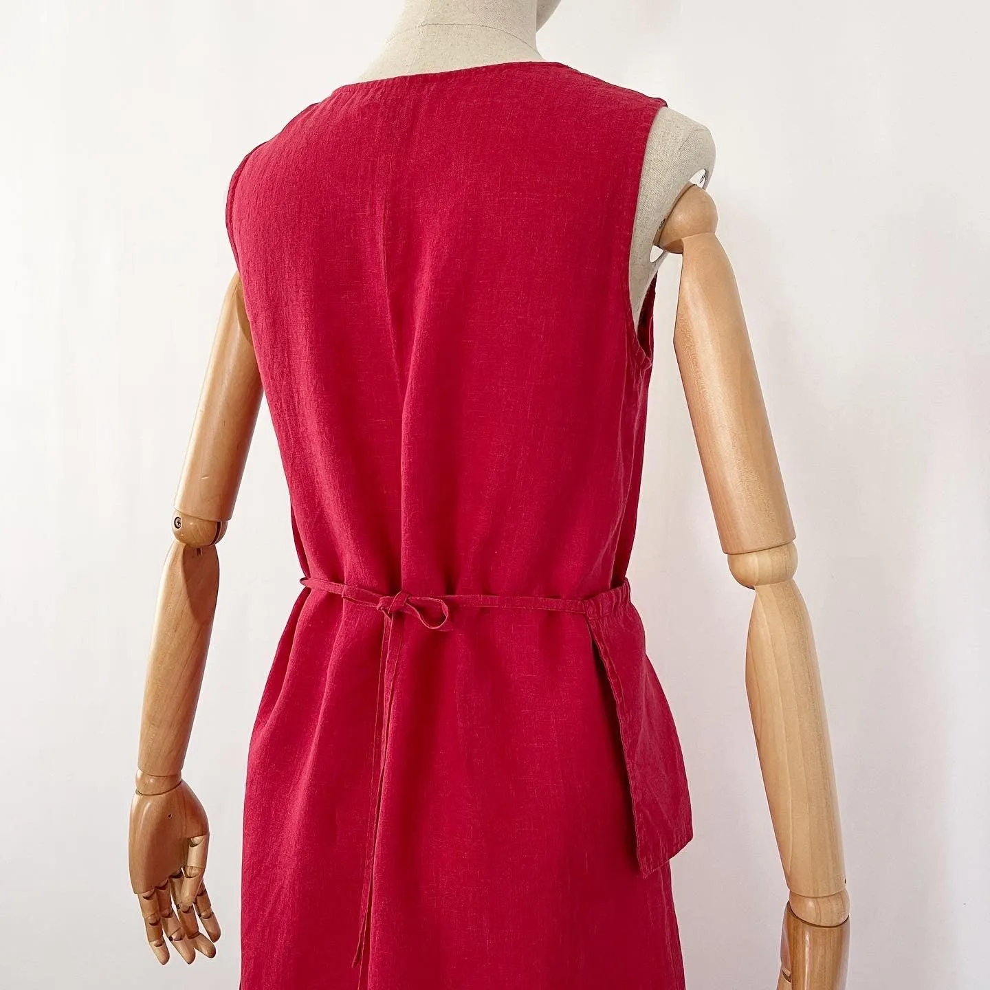GRIZAS Dress