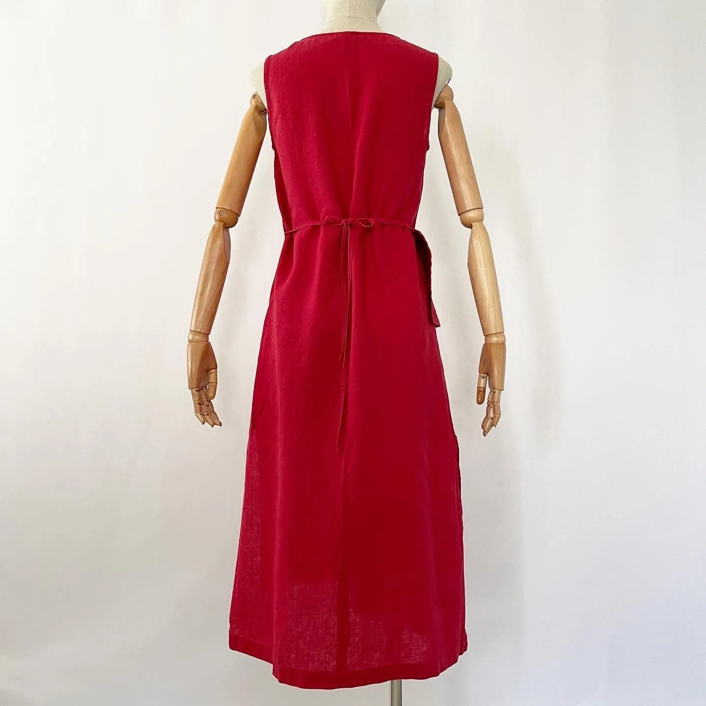 GRIZAS Dress