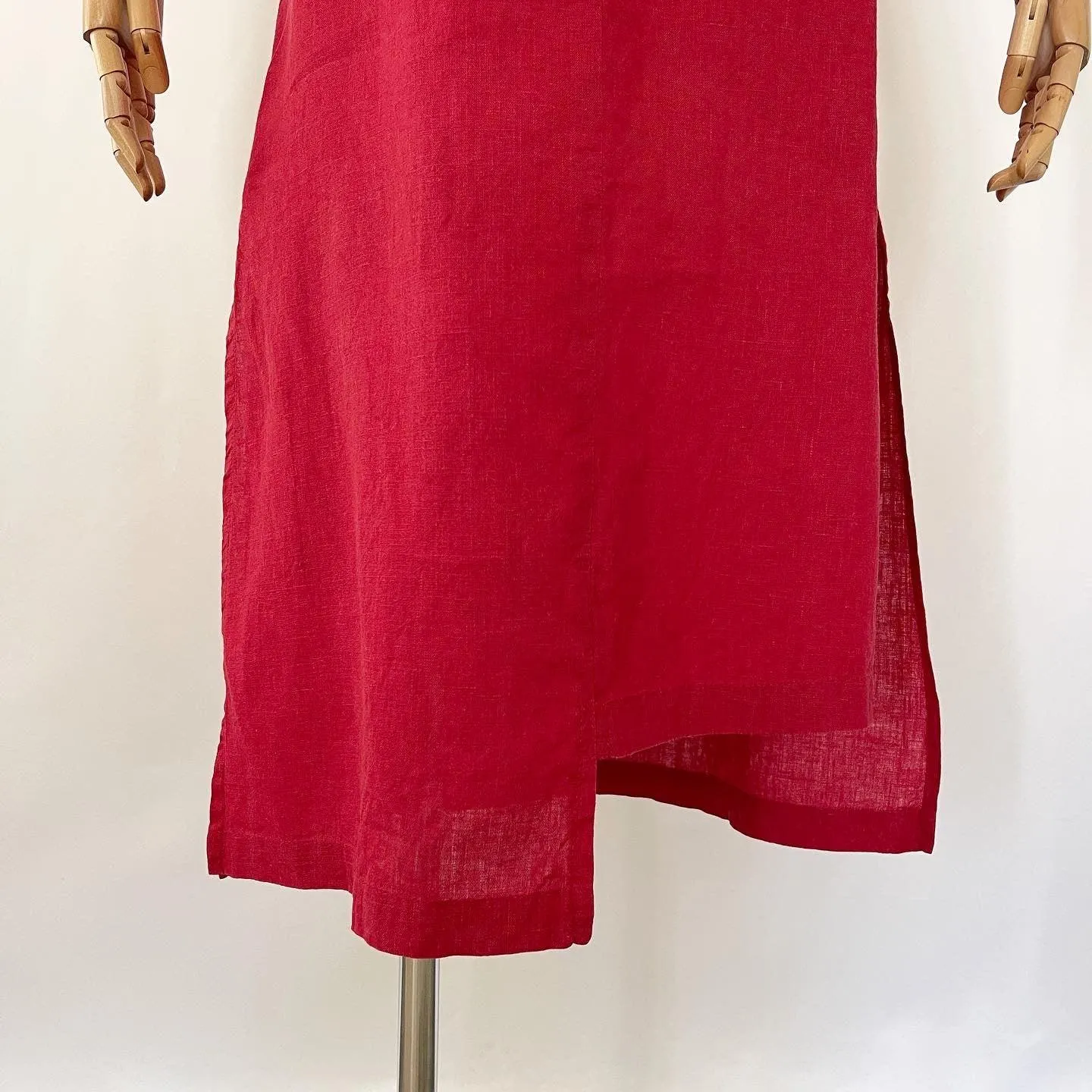 GRIZAS Dress