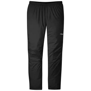 Helium Rain Pants Men's