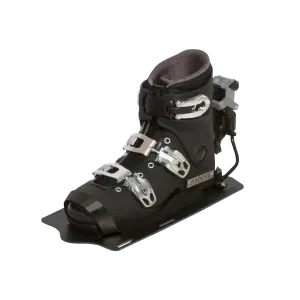 HO Syndicate Hard Shell