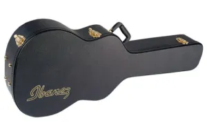 Ibanez AC100C AC Series Hardshell Acoustic Guitar Case