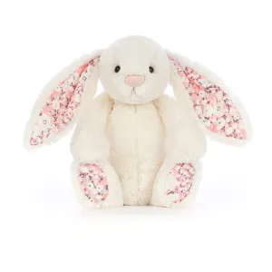 Jellycat Blossom Cherry Bunny Original
