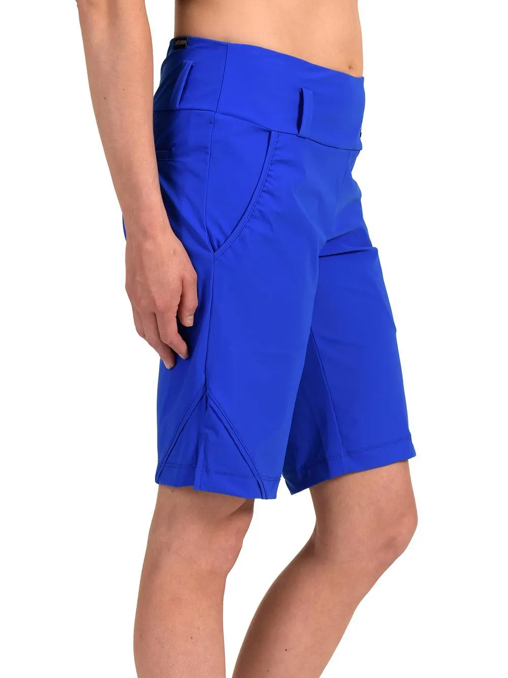 Jocelyn Cobalt Blue - FINAL SALE