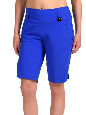 Jocelyn Cobalt Blue - FINAL SALE