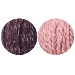 Linien Kit (Sloe Gin/Soft Love)