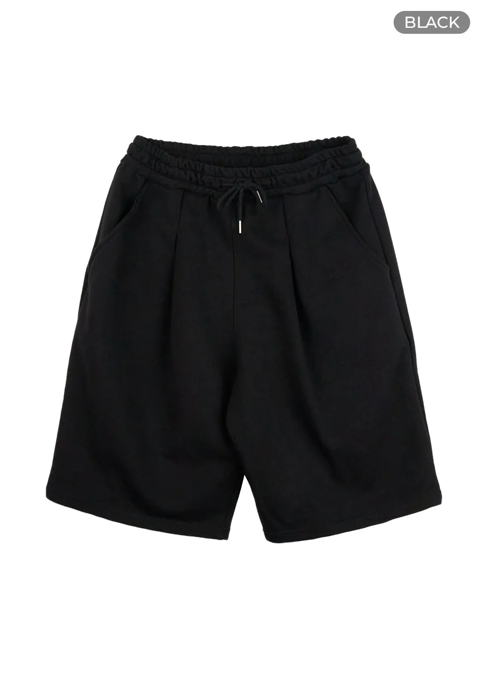 Men's Bermuda Shorts IL418