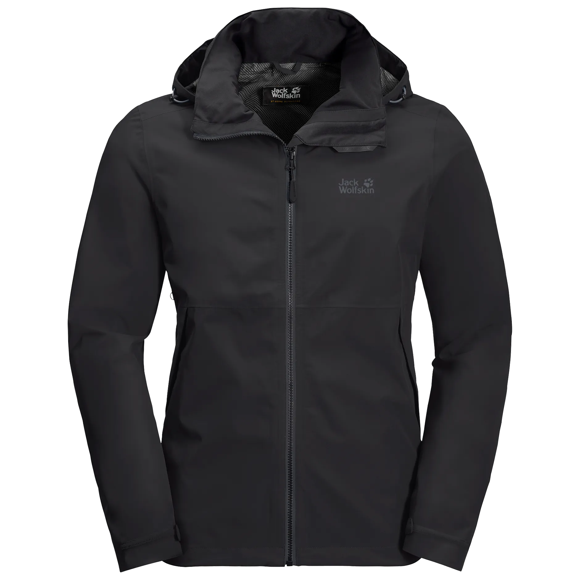 Men’s Evandale Jacket