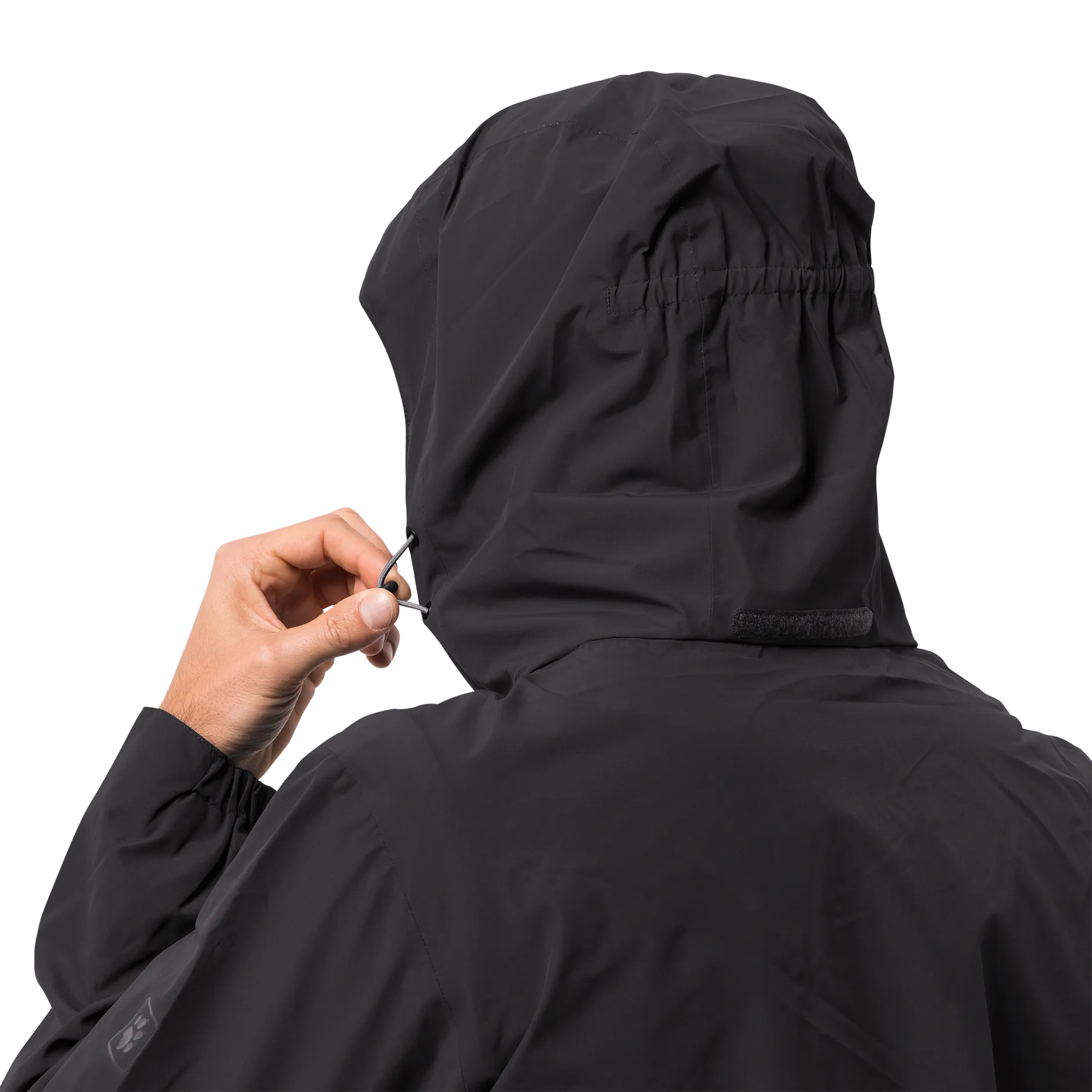 Men’s Evandale Jacket