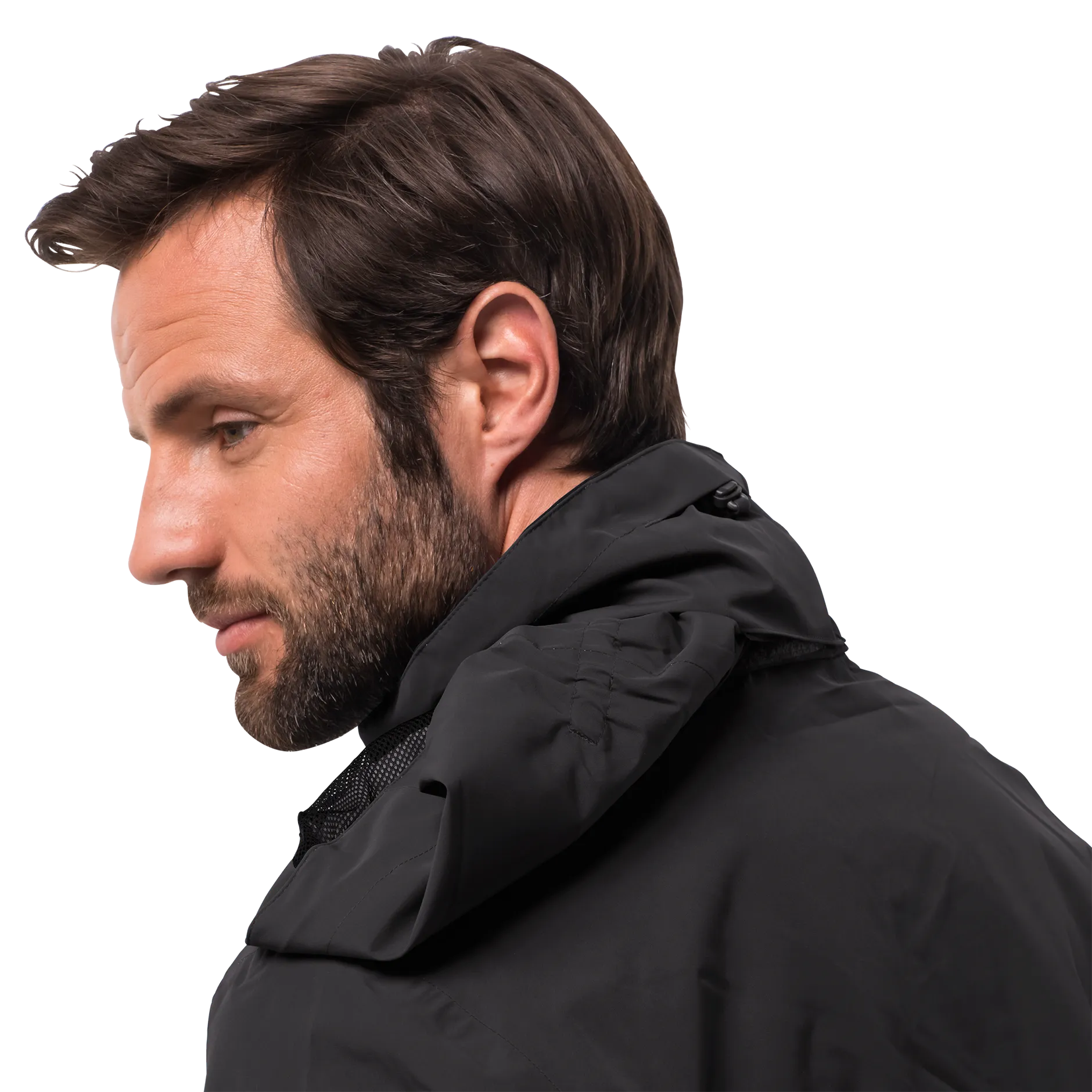 Men’s Evandale Jacket