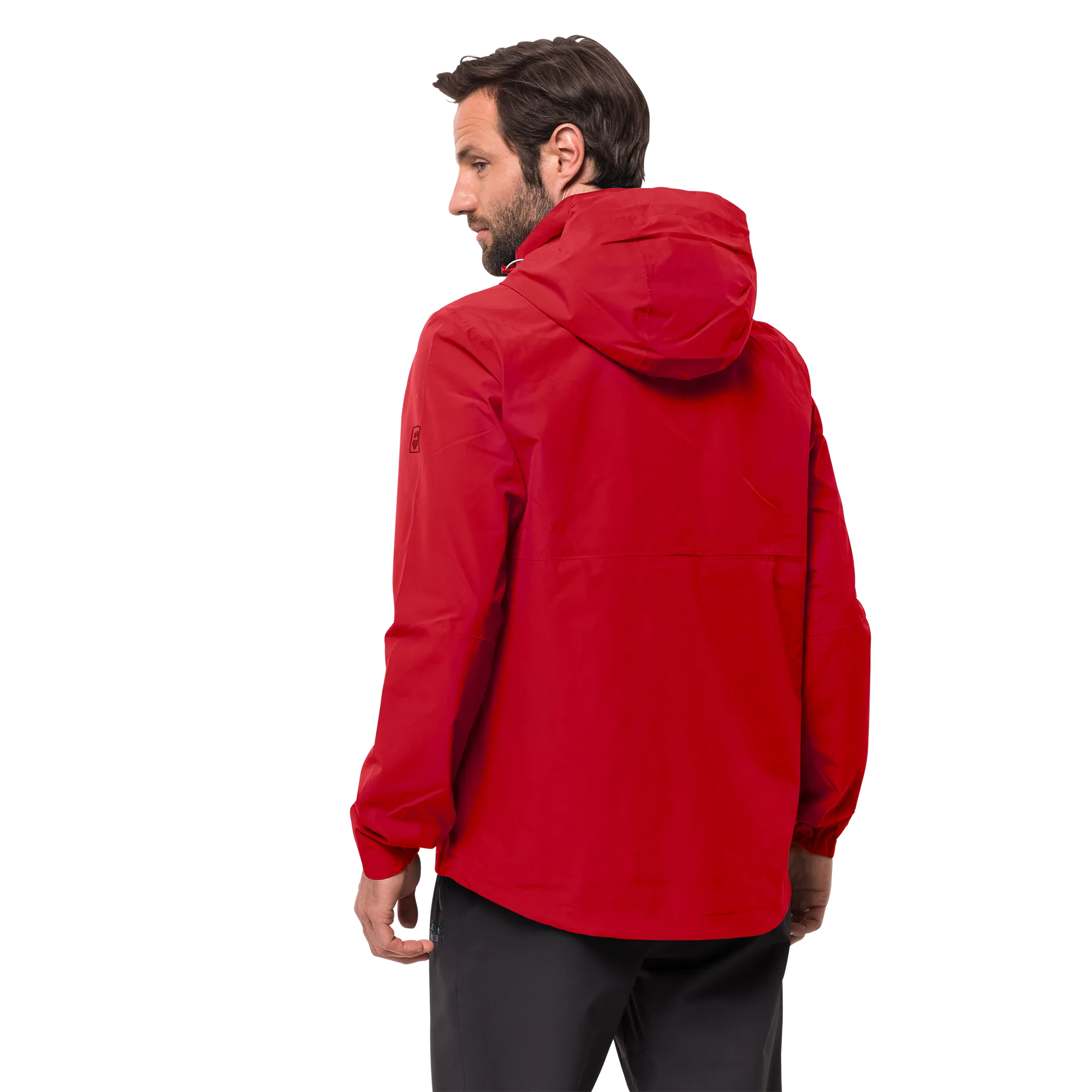 Men’s Evandale Jacket