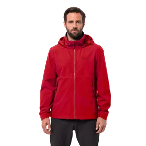 Men’s Evandale Jacket