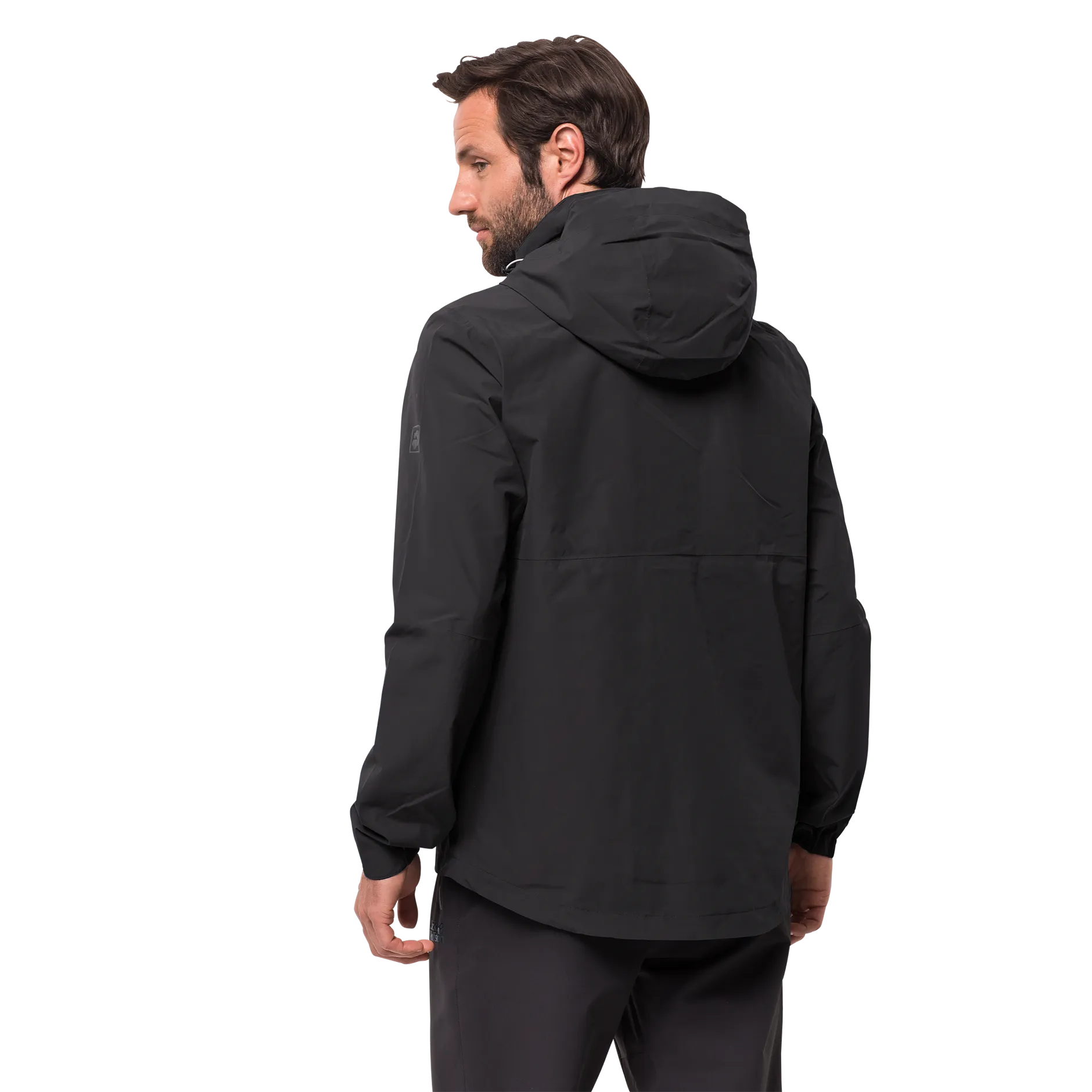 Men’s Evandale Jacket
