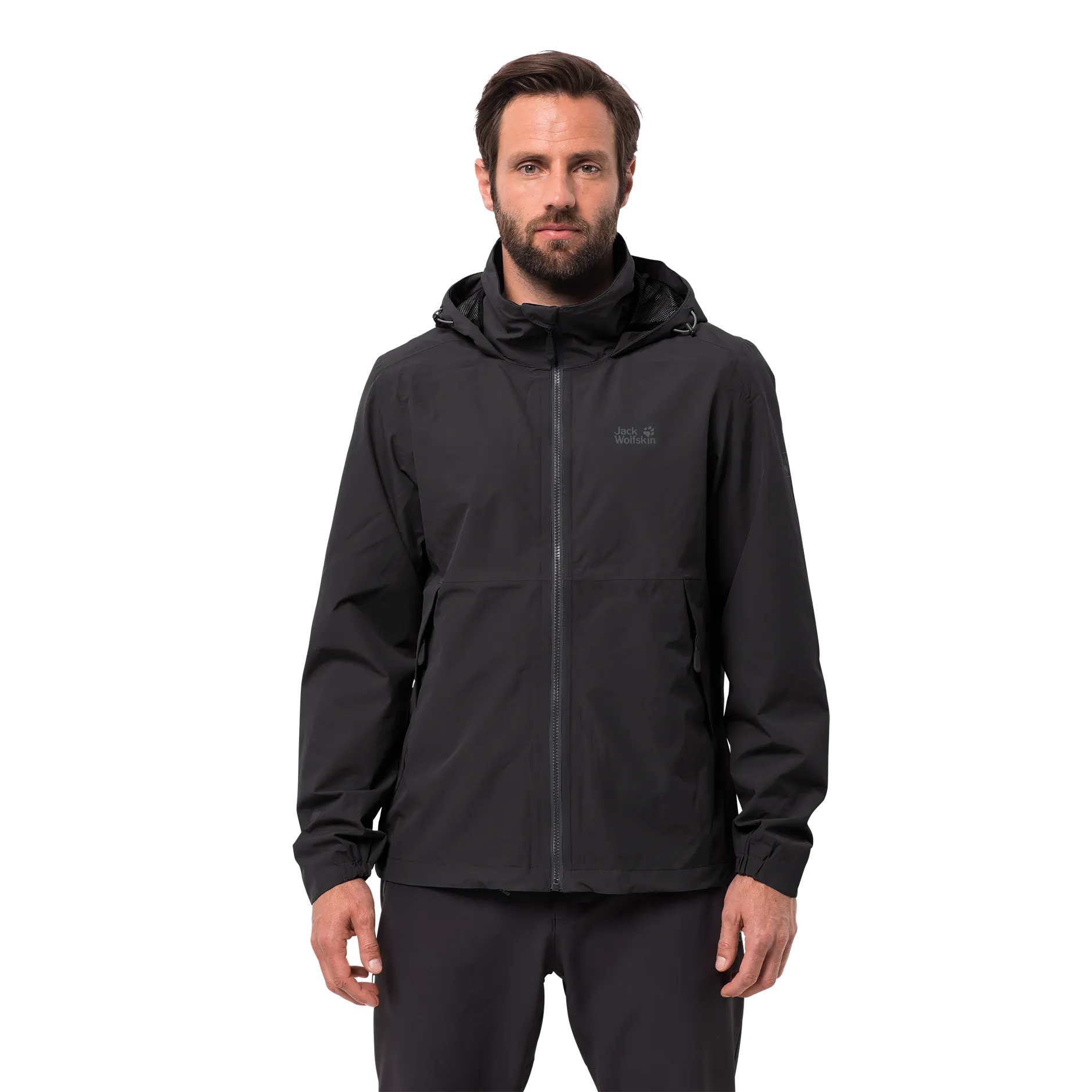 Men’s Evandale Jacket