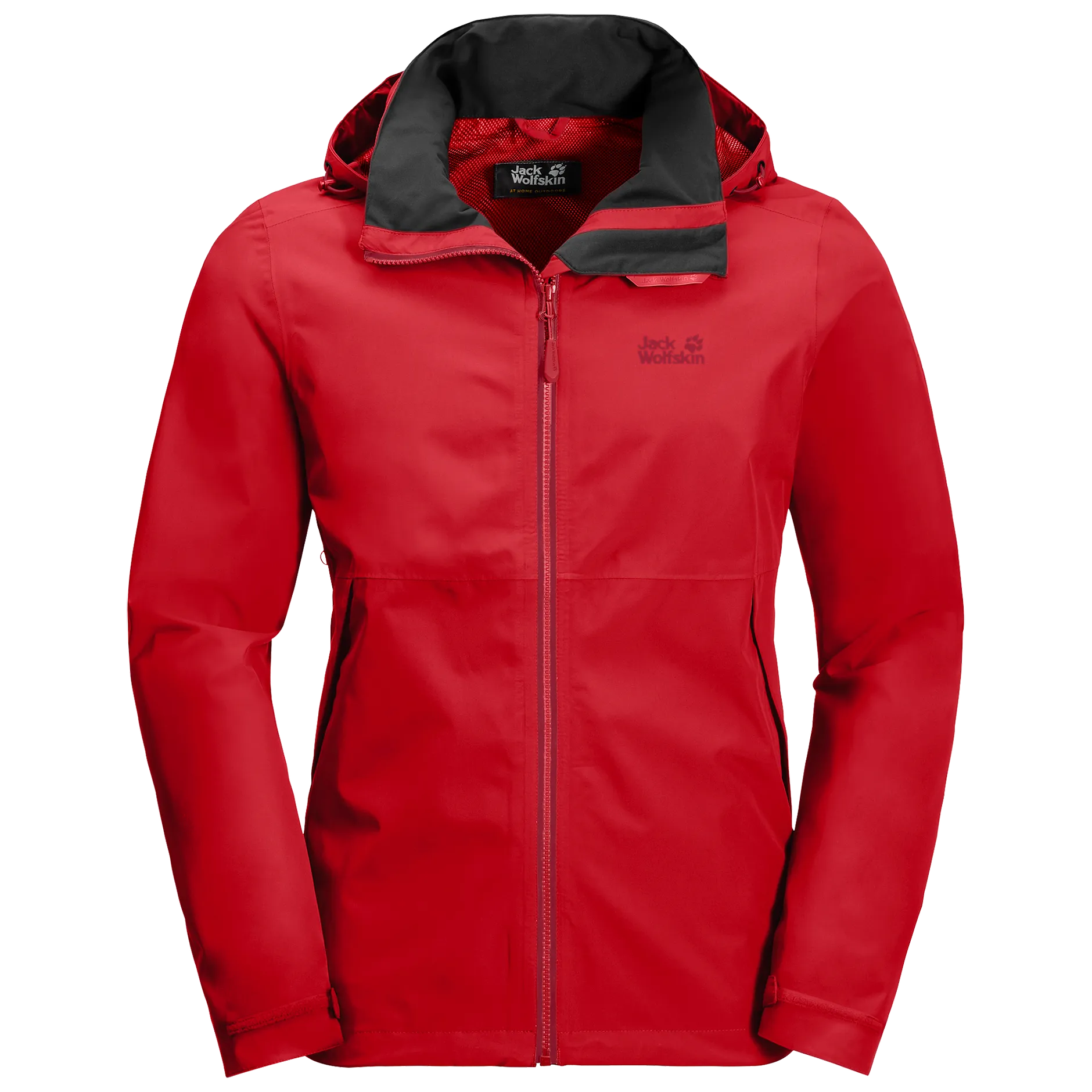Men’s Evandale Jacket