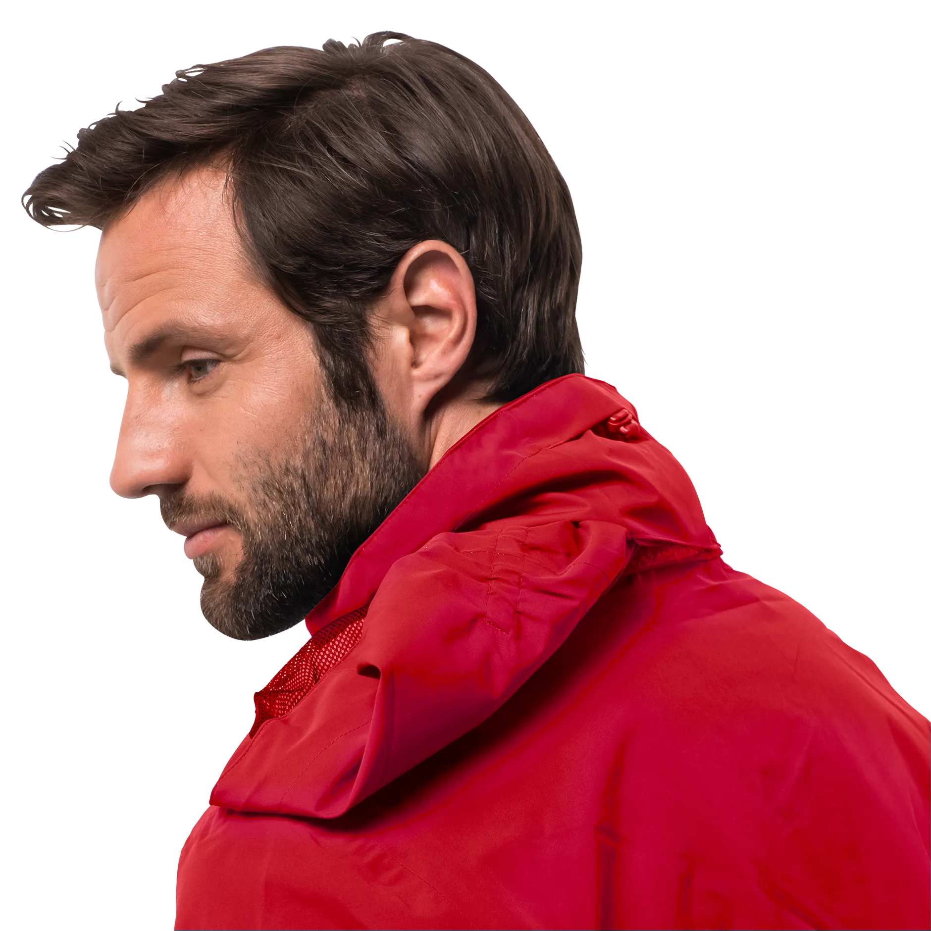 Men’s Evandale Jacket