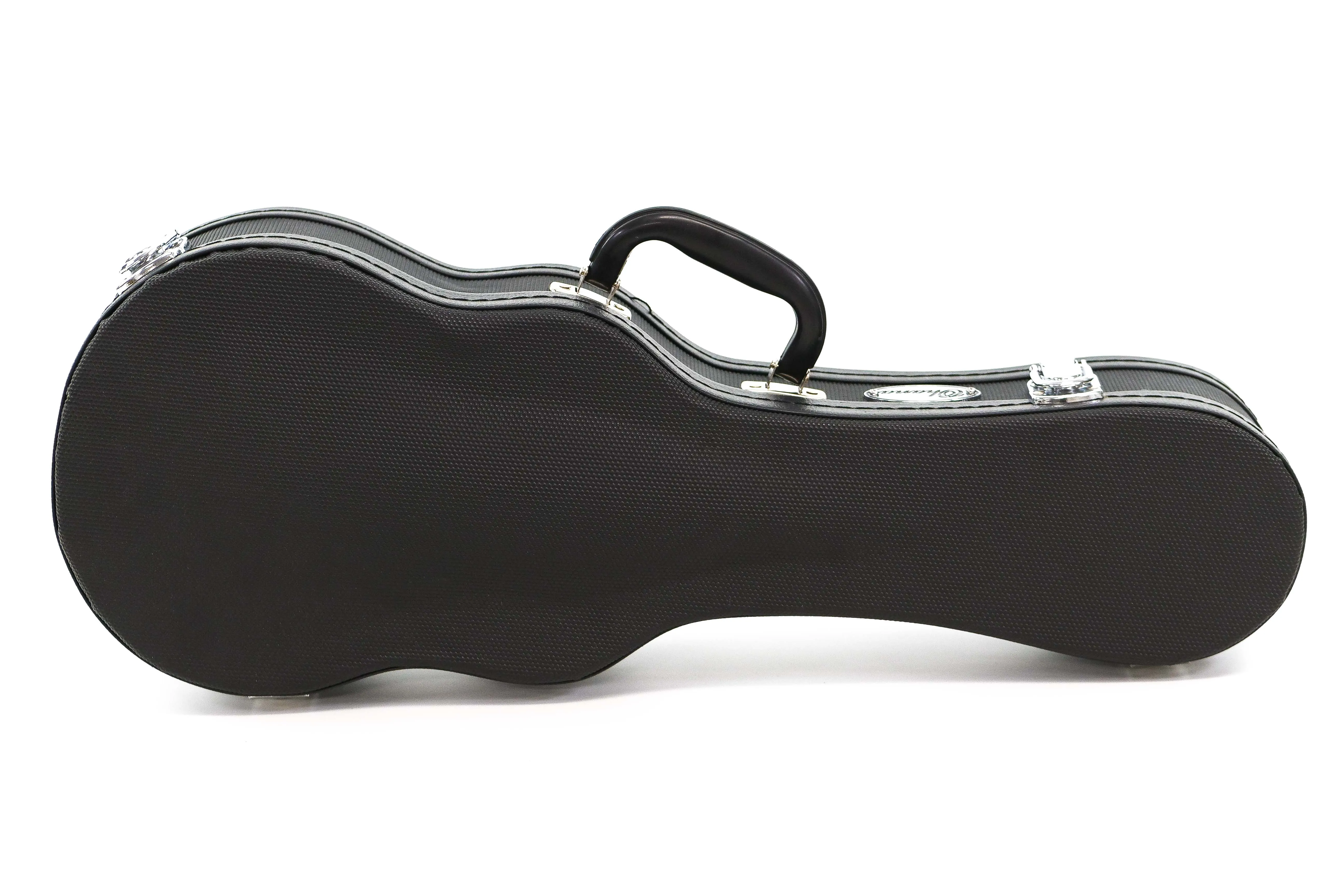 Ohana UCH-21 Soprano Ukulele Hardshell Case