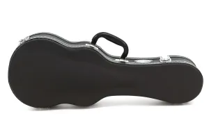 Ohana UCH-21 Soprano Ukulele Hardshell Case
