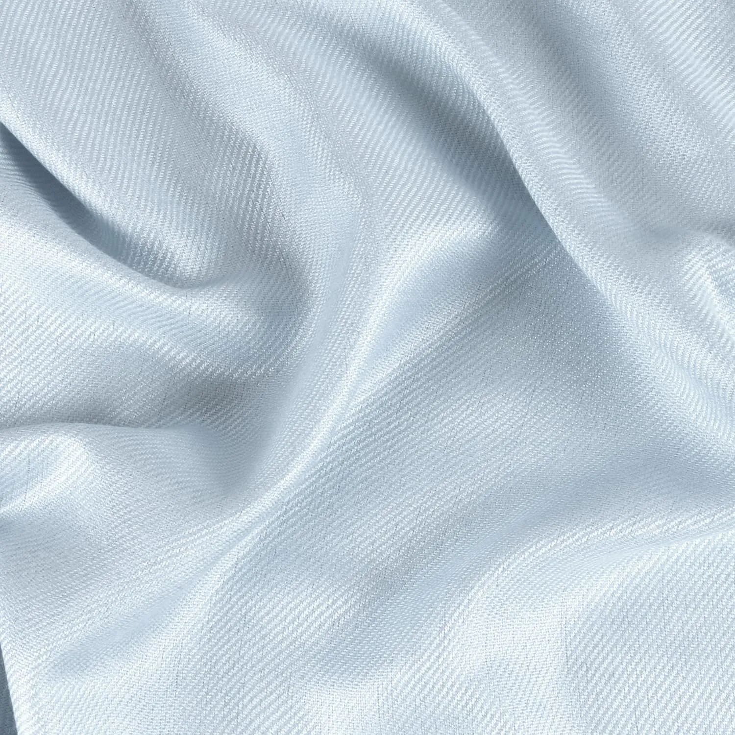 Pashmina Large Soft Plain Shawl/Wrap/Scarf for Women