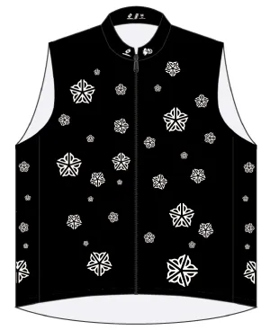 ROC Vest